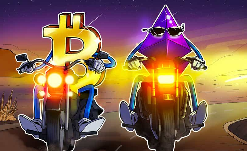 Tạp chí crypto hàng đầu Việt Nam