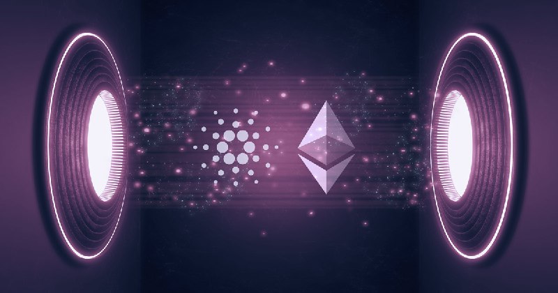 Cardano