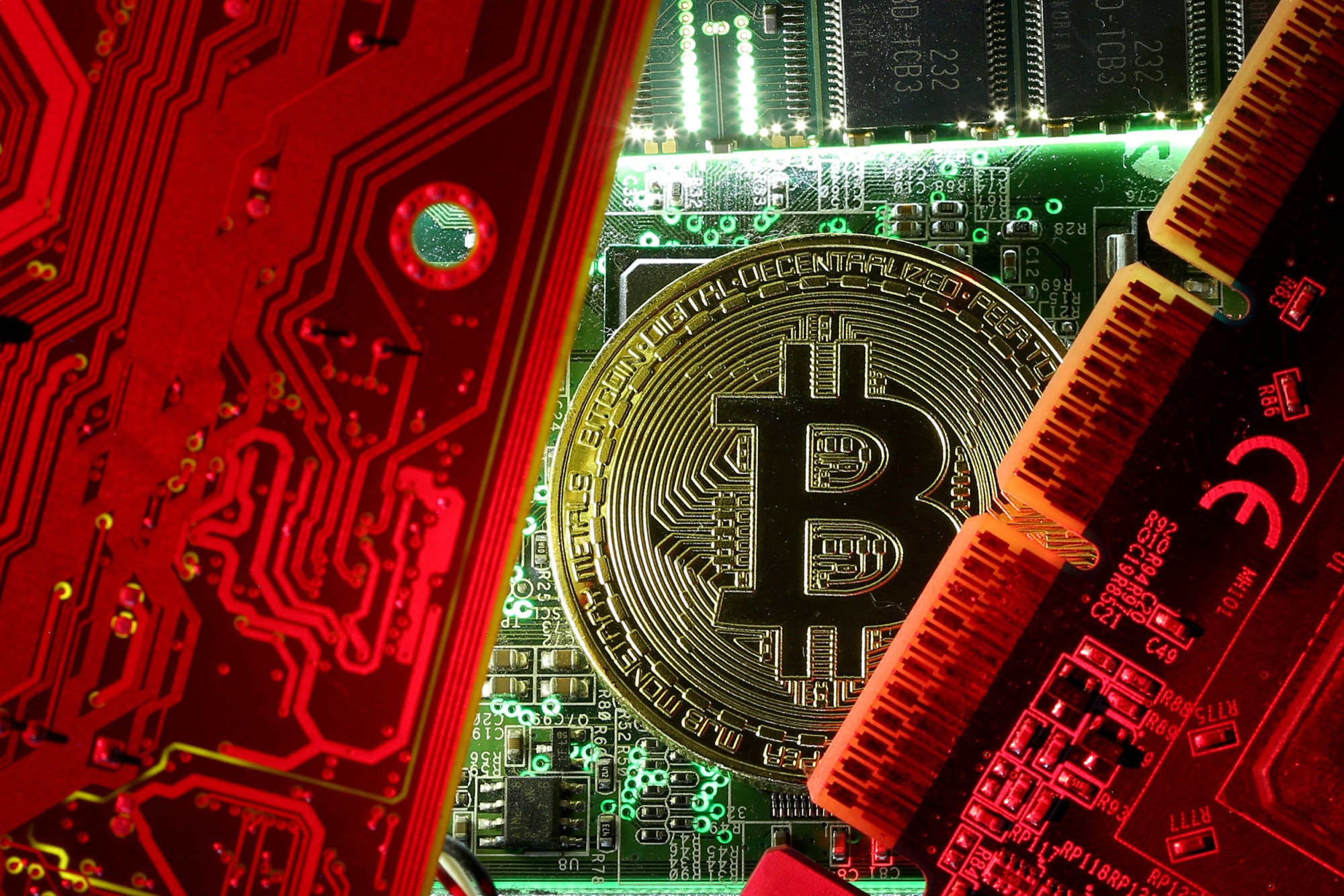 Tạp chí crypto hàng đầu Việt Nam
