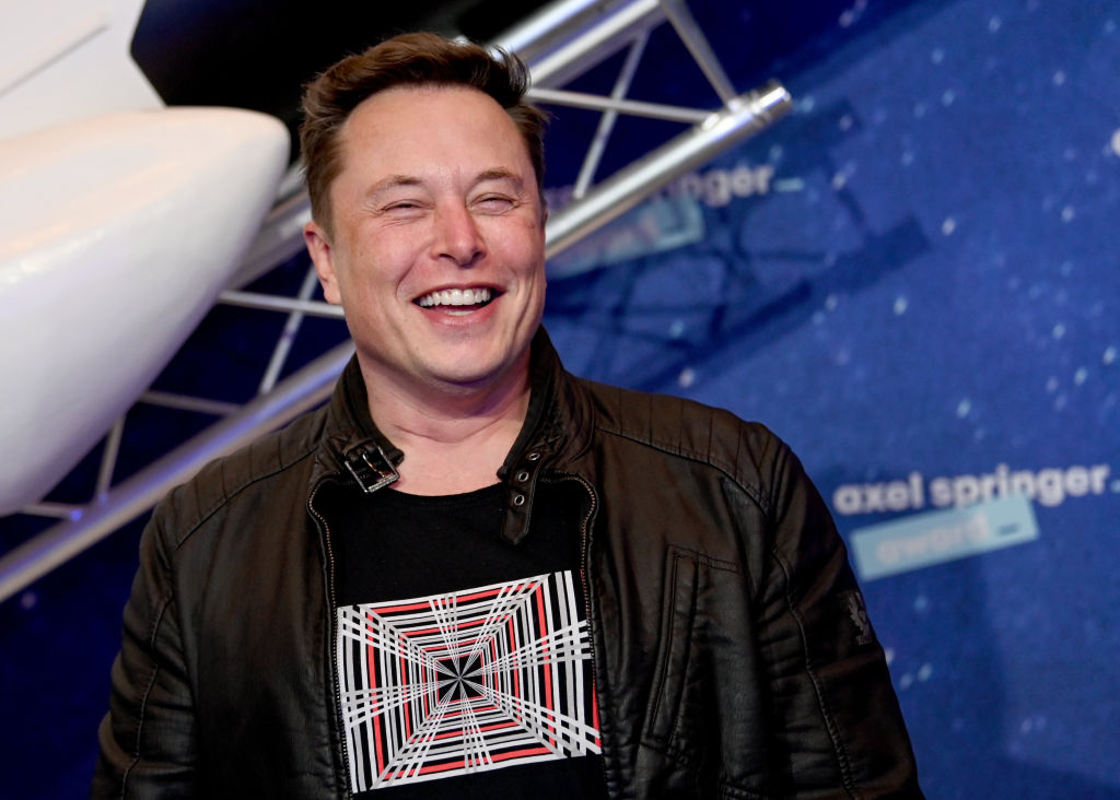 Elon Musk cho rằng Neuralink tốt hơn Metaverse về lâu dài