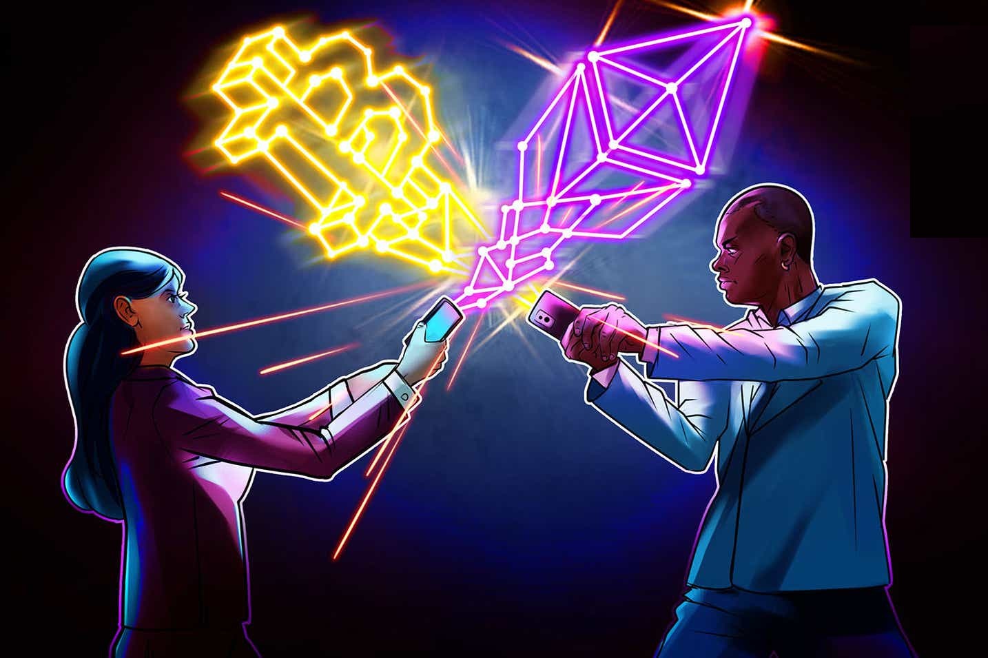 Tạp chí crypto hàng đầu Việt Nam