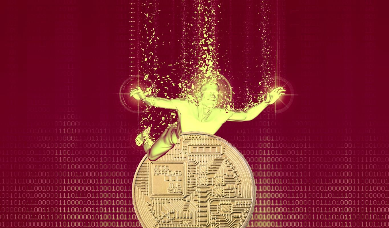 Tạp chí crypto hàng đầu Việt Nam