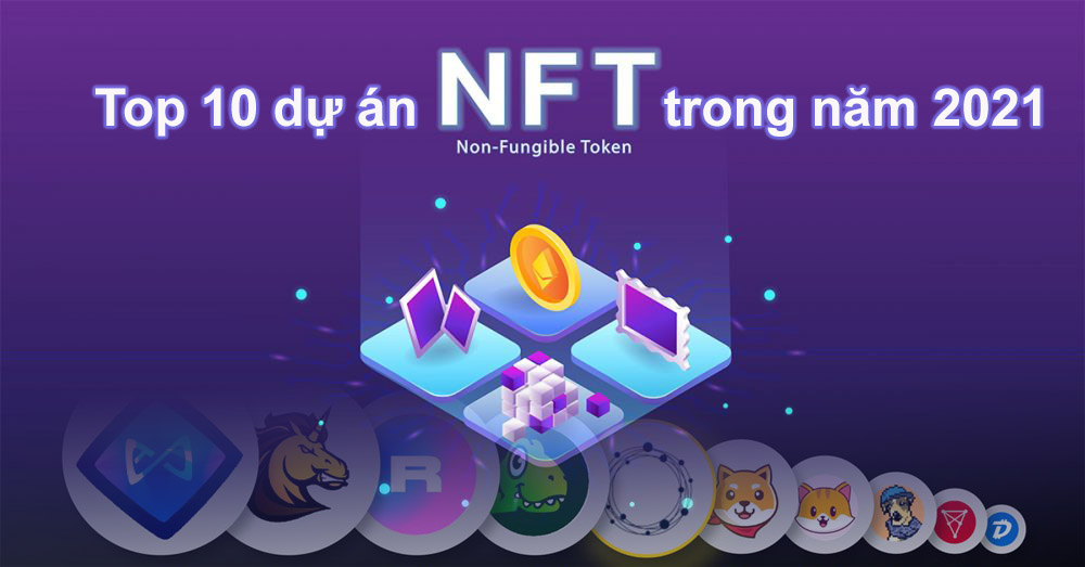 Tạp chí crypto hàng đầu Việt Nam