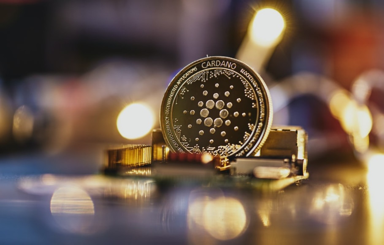 Tạp chí crypto hàng đầu Việt Nam