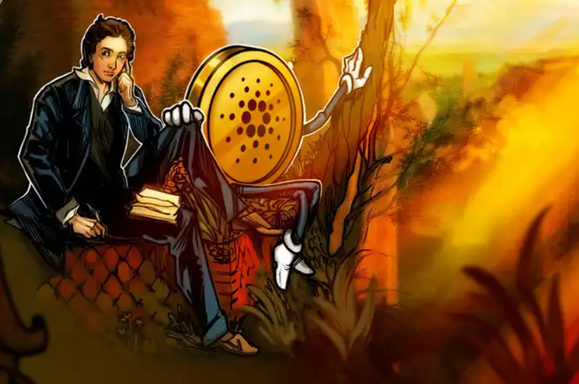 Tạp chí crypto hàng đầu Việt Nam