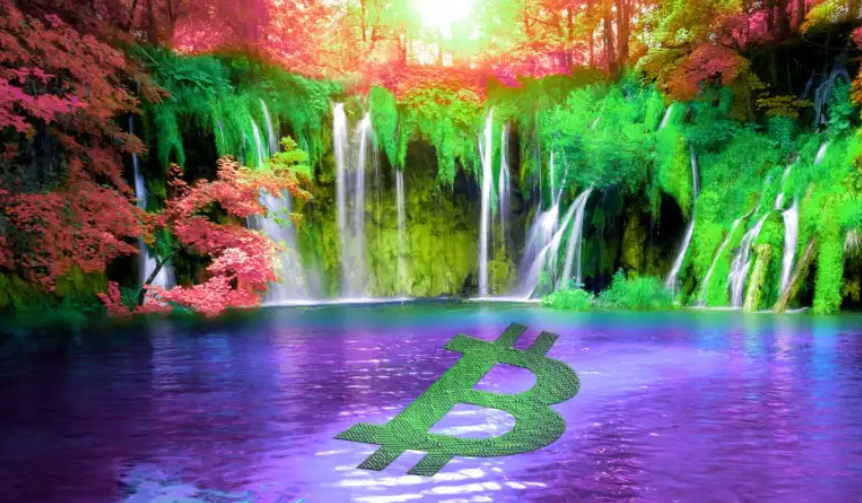 Tạp chí crypto hàng đầu Việt Nam