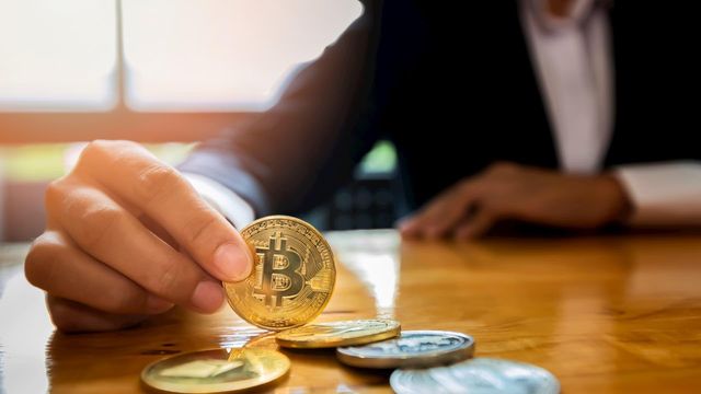 Tạp chí crypto hàng đầu Việt Nam
