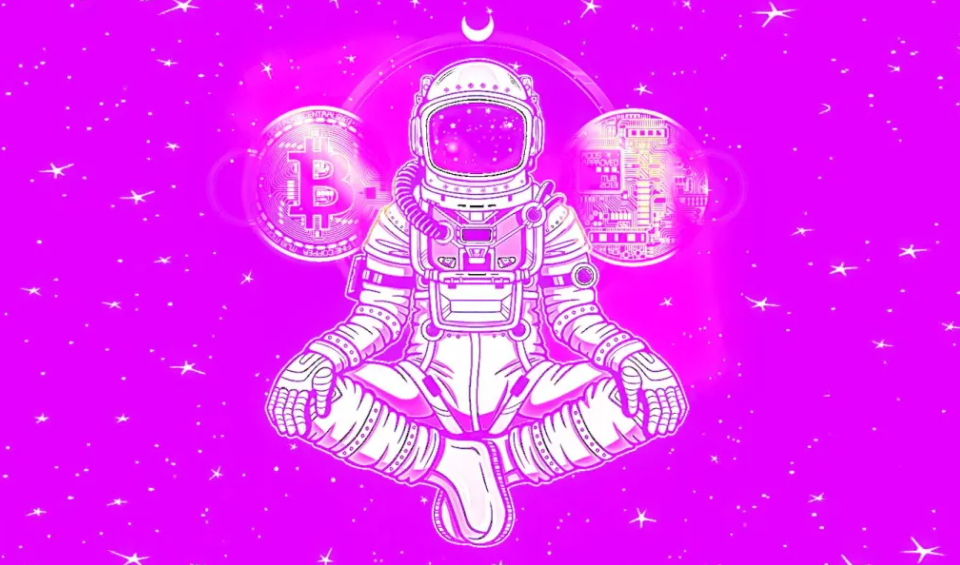 Tạp chí crypto hàng đầu Việt Nam