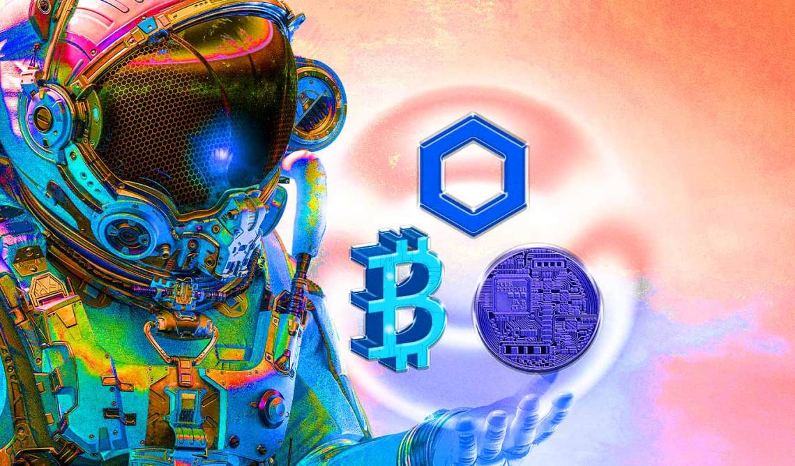 Tạp chí crypto hàng đầu Việt Nam