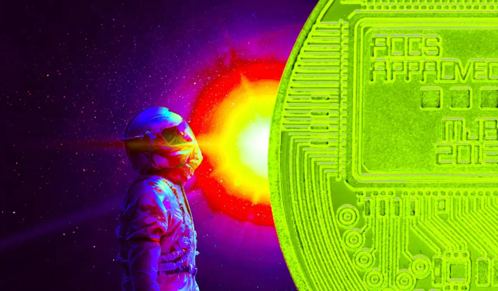Tạp chí crypto hàng đầu Việt Nam