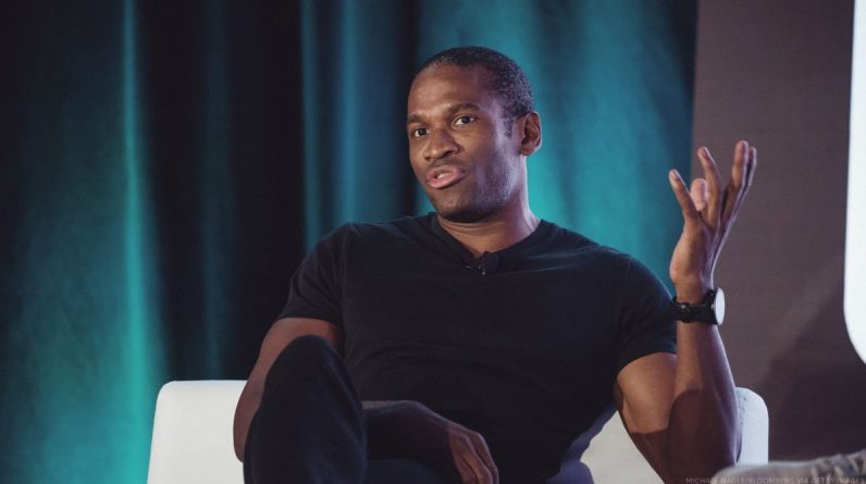 ceo-bitmex