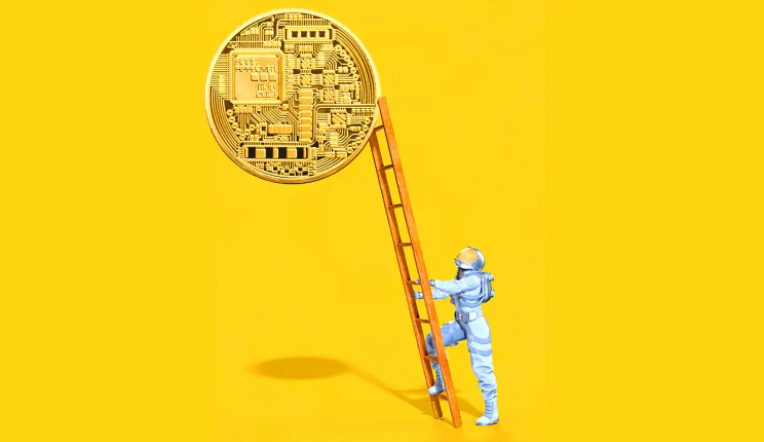 Tạp chí crypto hàng đầu Việt Nam