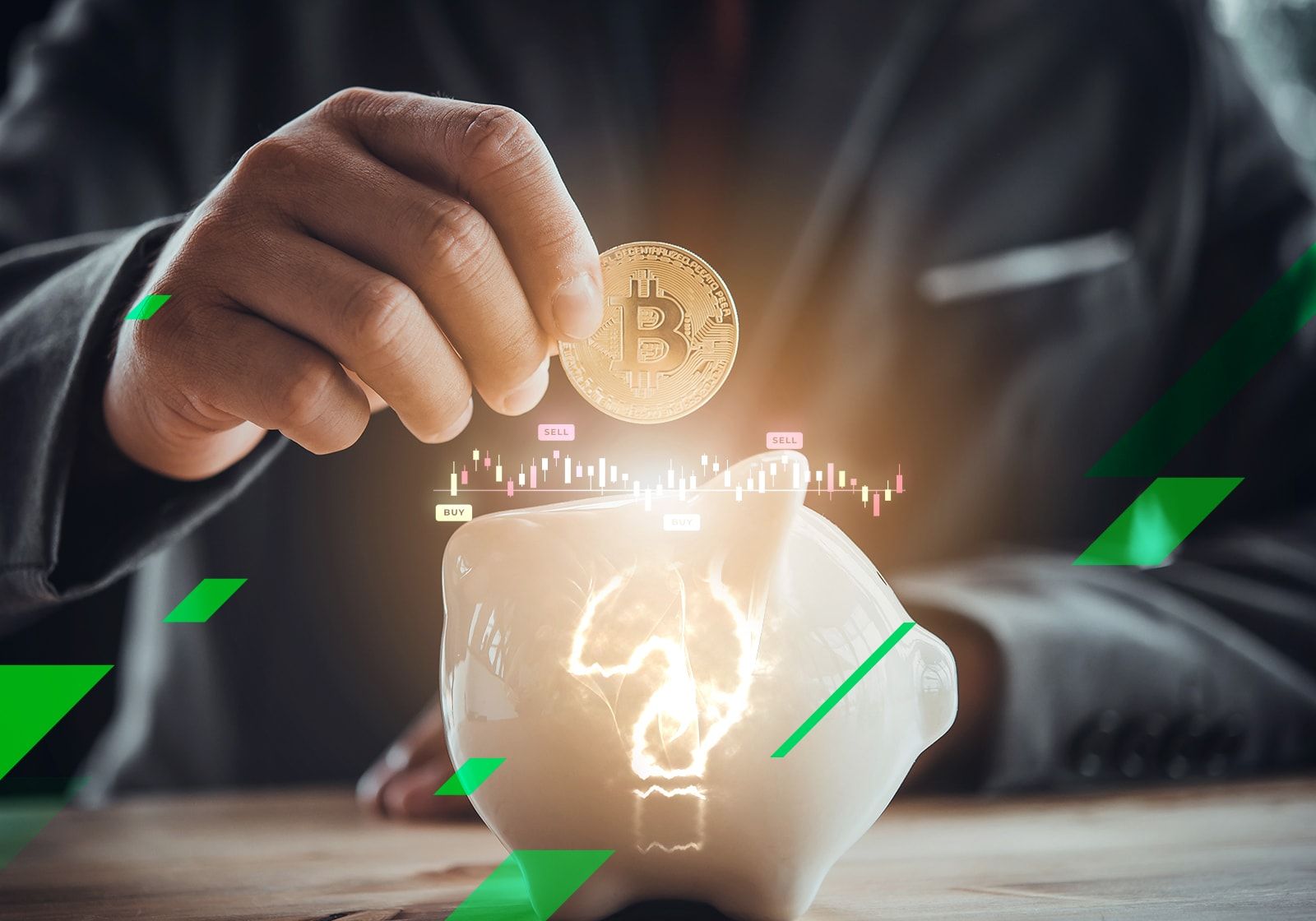 Tạp chí crypto hàng đầu Việt Nam