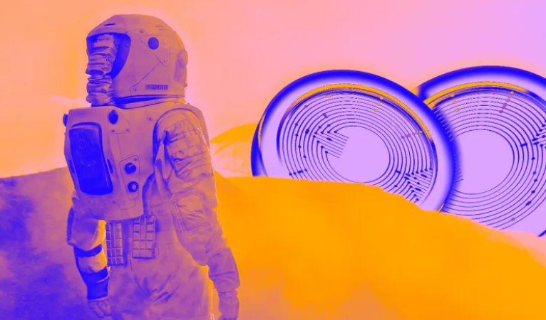 Tạp chí crypto hàng đầu Việt Nam