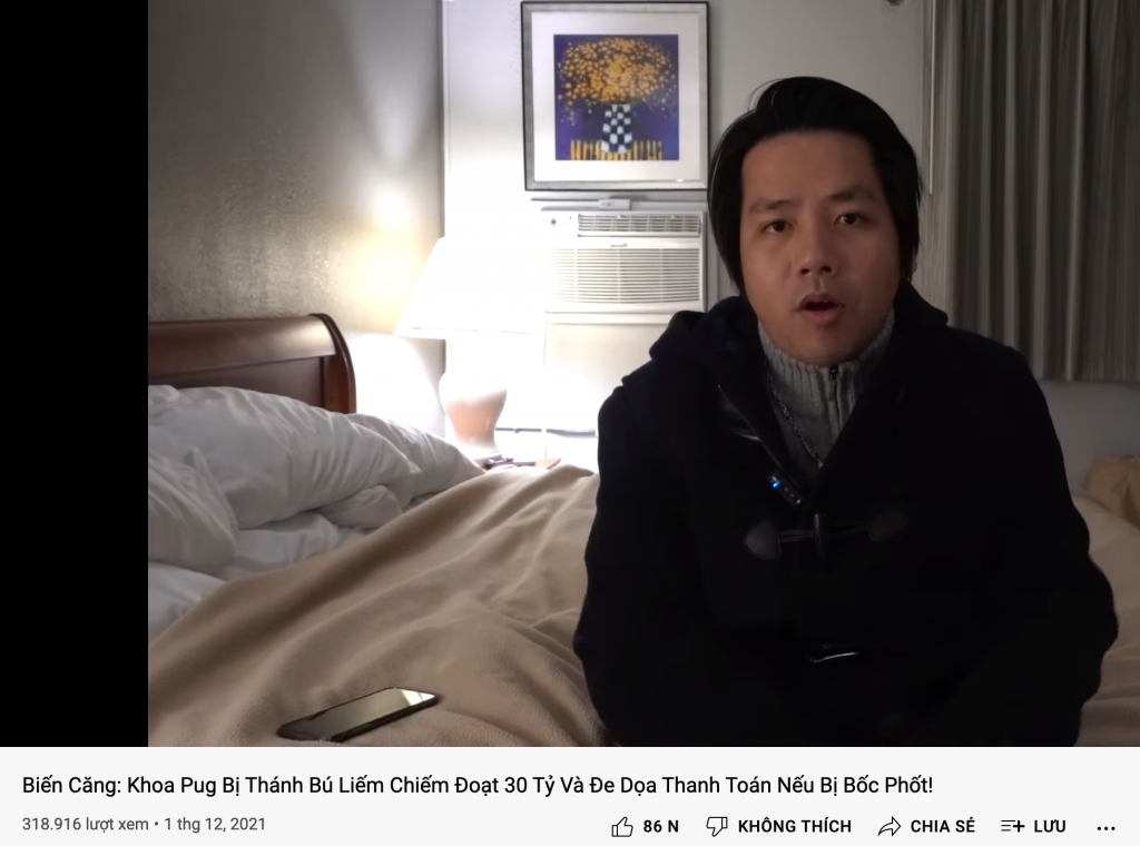 khoa-pug-tiet-lo-nhieu-thong-tin-soc-lien-quan-den-drama-voi-johnny-dang-gia-coin-dbz-thap-ky-luc