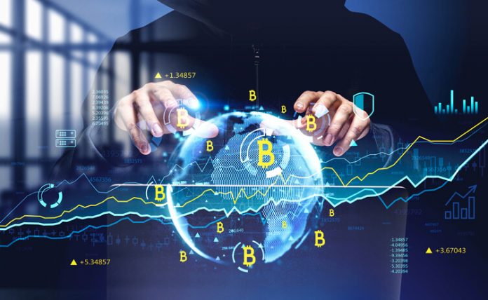 Tạp chí crypto hàng đầu Việt Nam