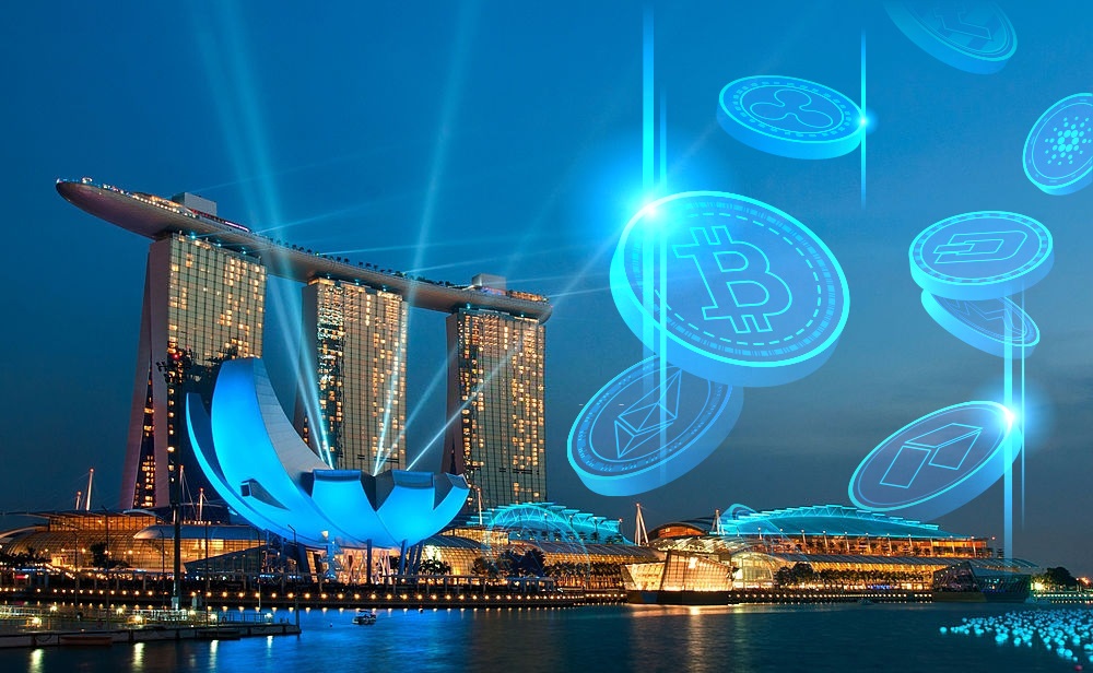 Tạp chí crypto hàng đầu Việt Nam