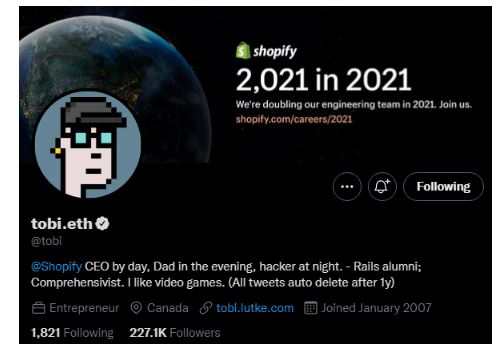 tin-tuc-crypto-15-12