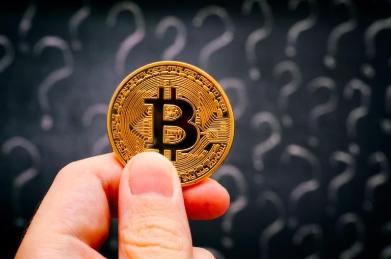 tin-van-crypto-10-12