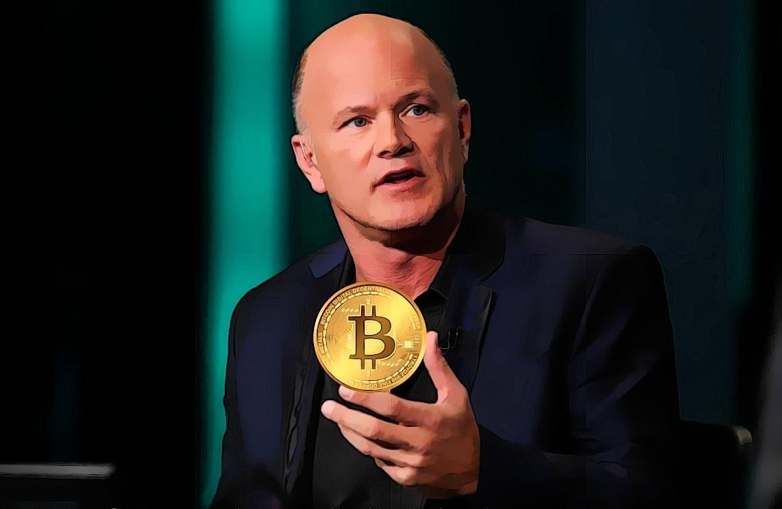 tin-van-crypto-13-12