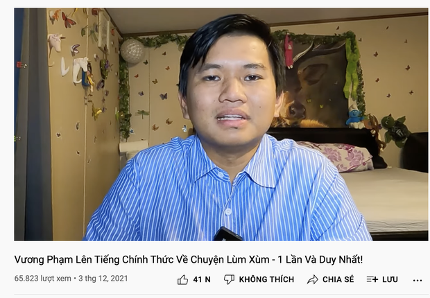 vuong-pham-xac-nhan-nhung-chia-se-cua-khoa-pug-cham-ngoi-cho-drama-khong-hoi-ket1