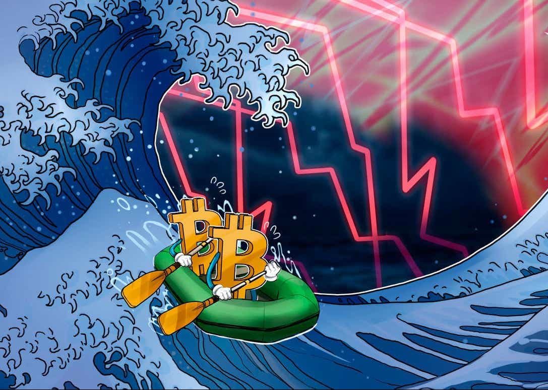 Tạp chí crypto hàng đầu Việt Nam