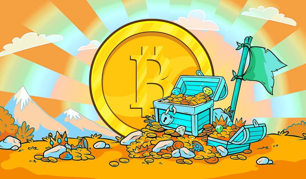 Tạp chí crypto hàng đầu Việt Nam
