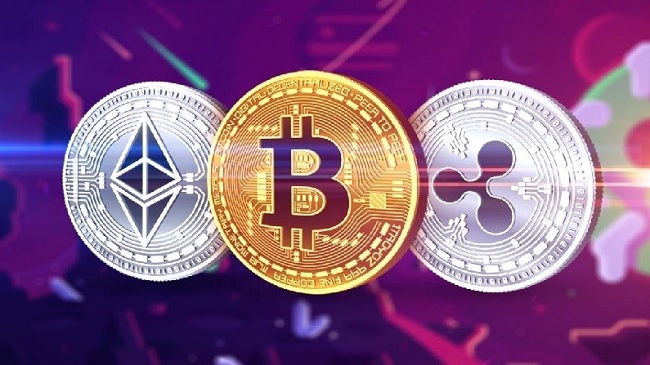 Tạp chí crypto hàng đầu Việt Nam