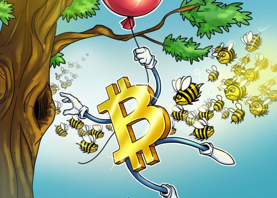 Tạp chí crypto hàng đầu Việt Nam