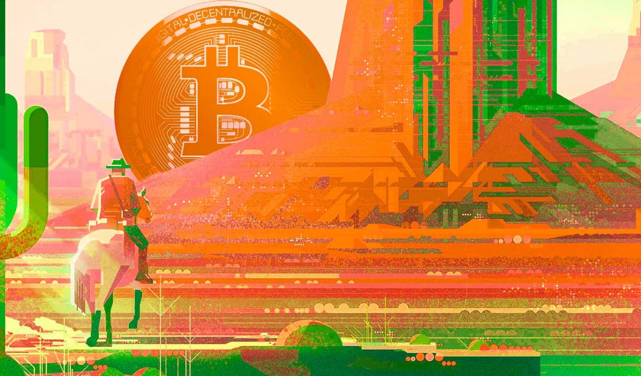 Tạp chí crypto hàng đầu Việt Nam