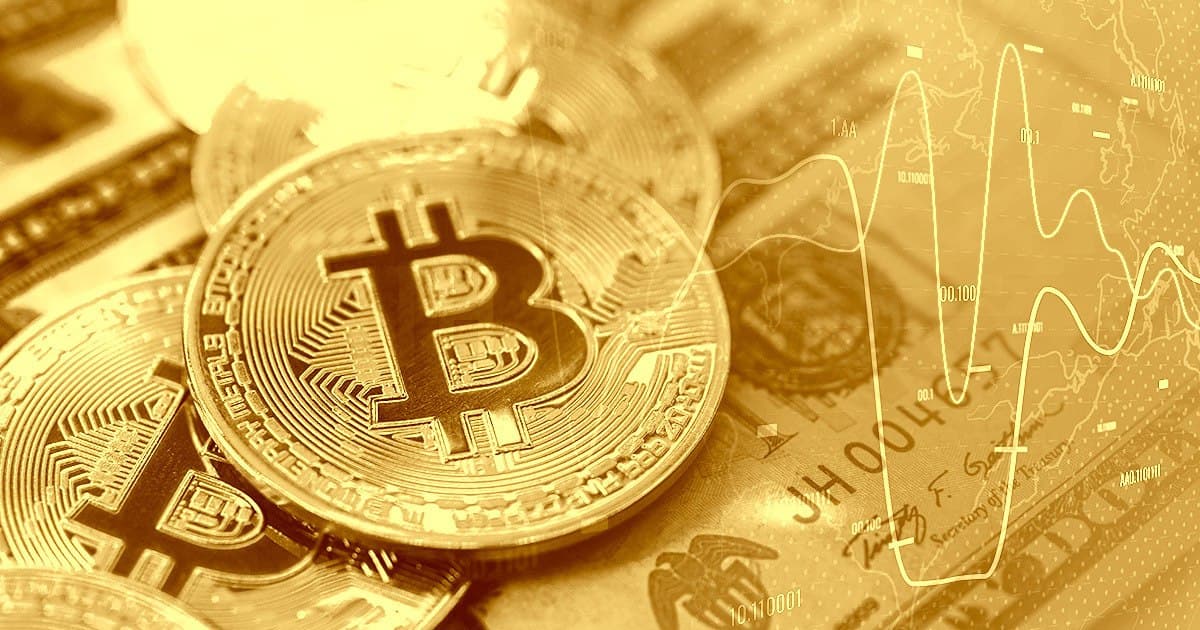 Tạp chí crypto hàng đầu Việt Nam