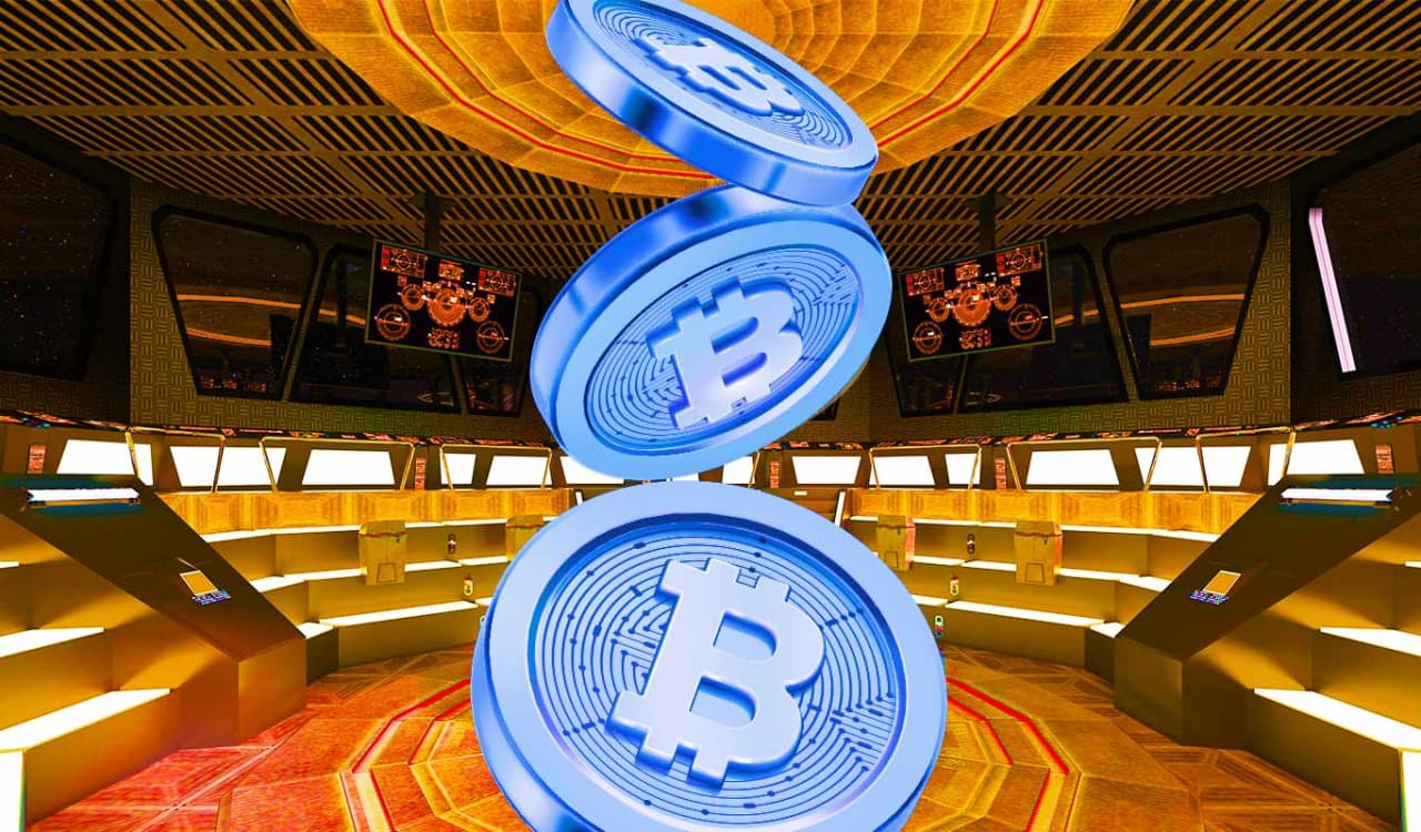 Tạp chí crypto hàng đầu Việt Nam