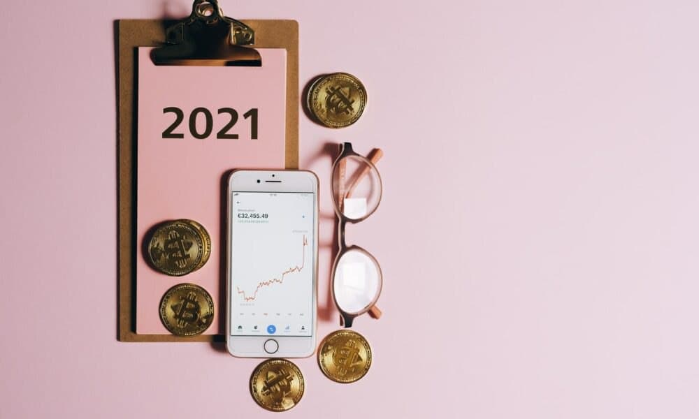 Tạp chí crypto hàng đầu Việt Nam