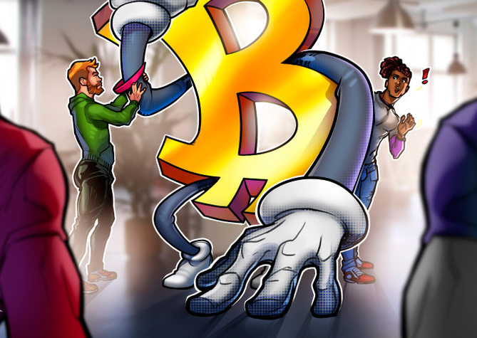 Tạp chí crypto hàng đầu Việt Nam