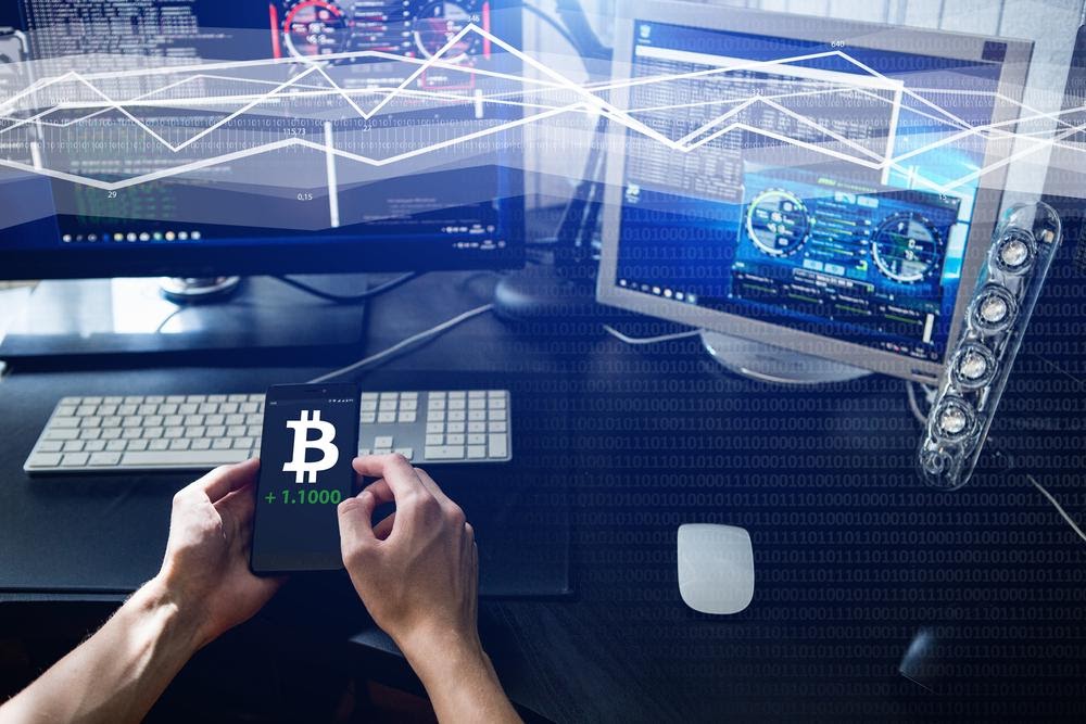 Tạp chí crypto hàng đầu Việt Nam
