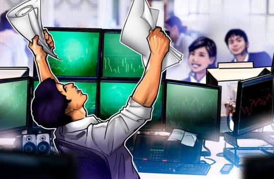 Tạp chí crypto hàng đầu Việt Nam
