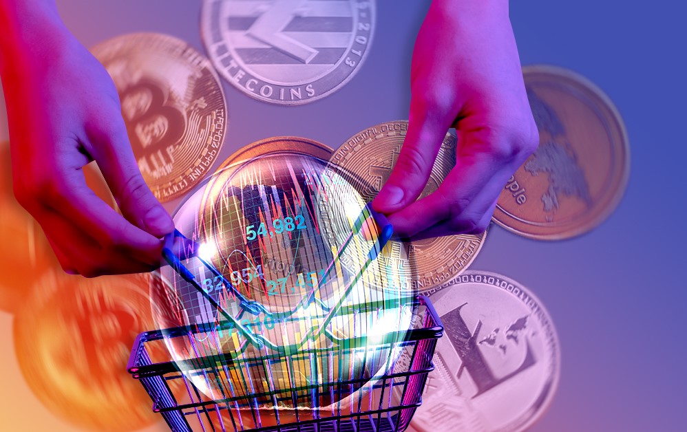 Tạp chí crypto hàng đầu Việt Nam