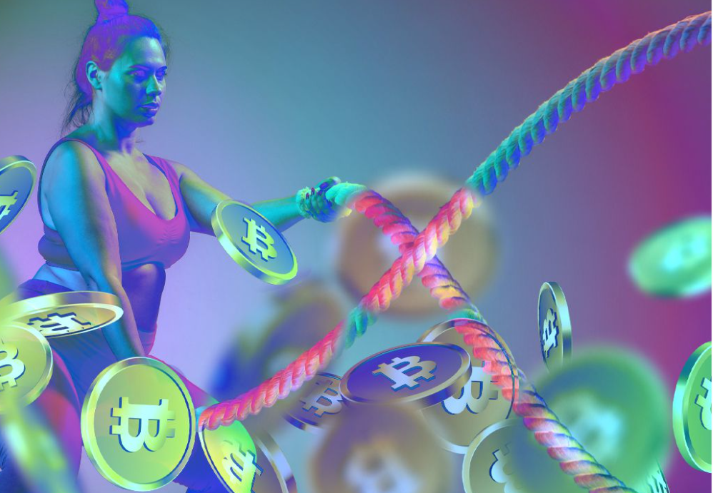 Tạp chí crypto hàng đầu Việt Nam