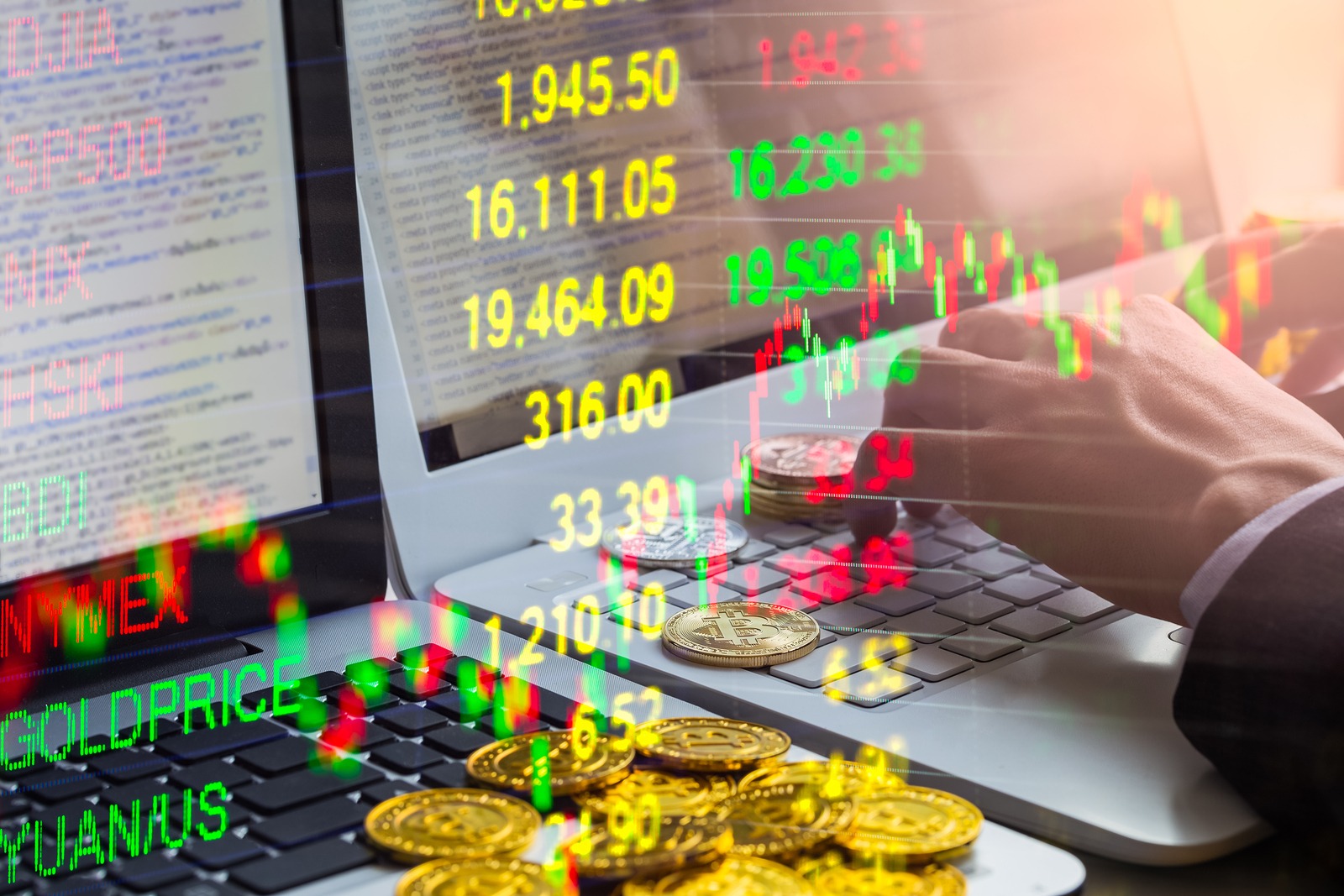 Tạp chí crypto hàng đầu Việt Nam