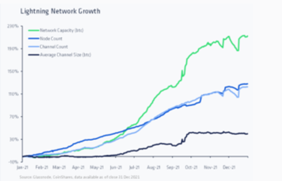 Lightning Network 1