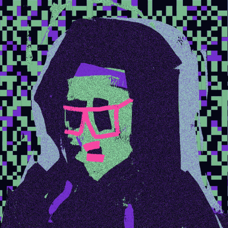 NFT 5
