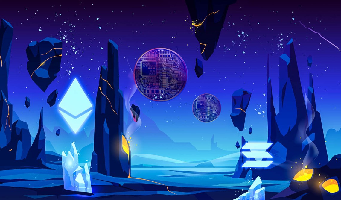 Tạp chí crypto hàng đầu Việt Nam