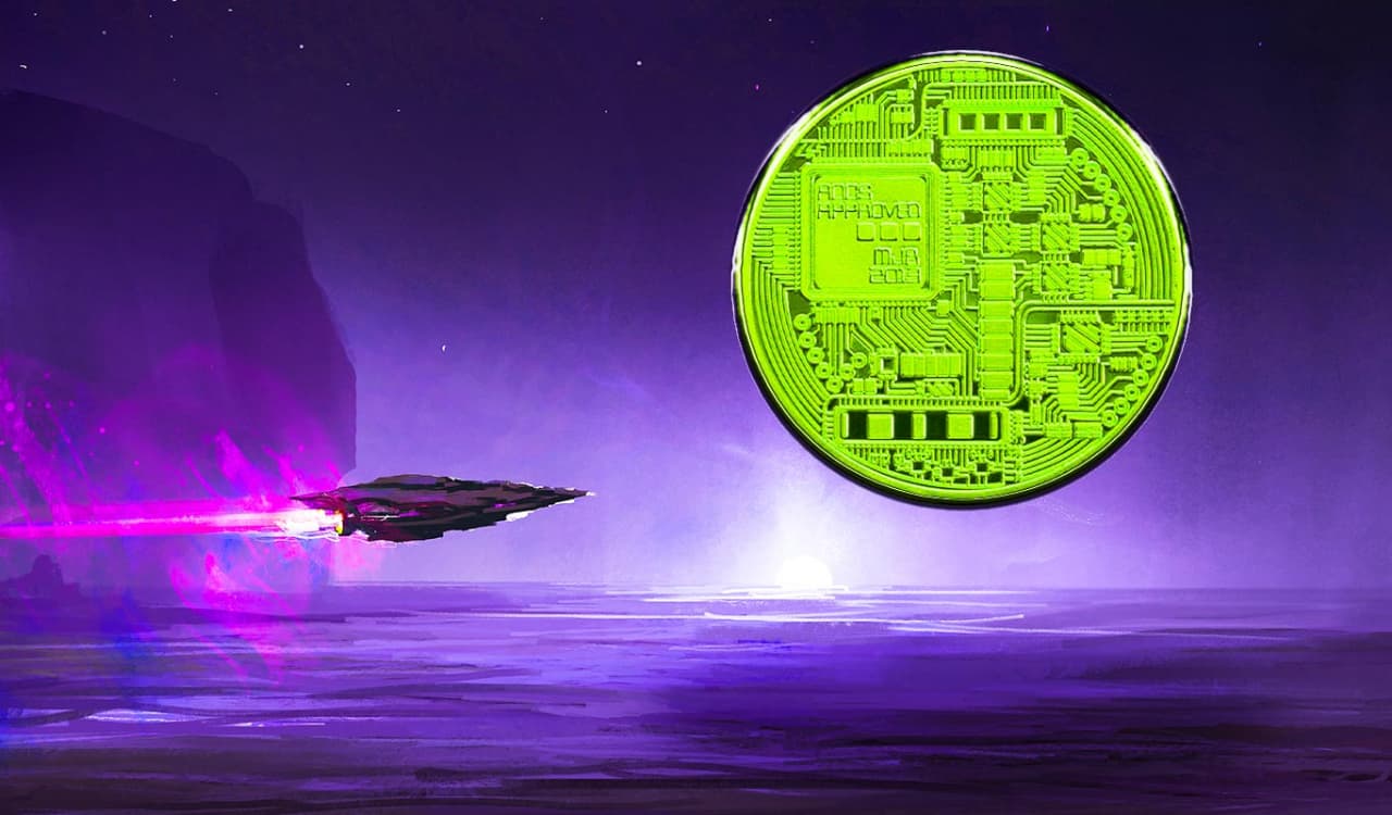 Tạp chí crypto hàng đầu Việt Nam