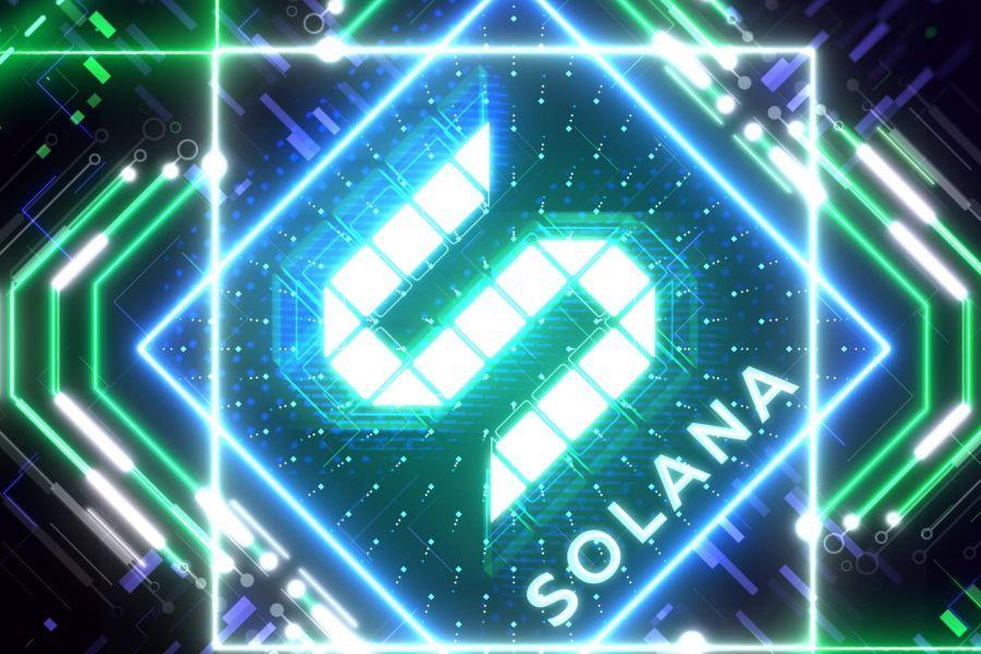 solana