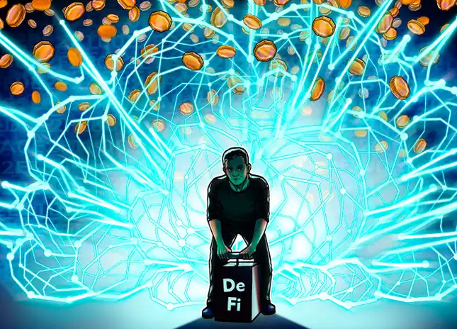 Tạp chí crypto hàng đầu Việt Nam