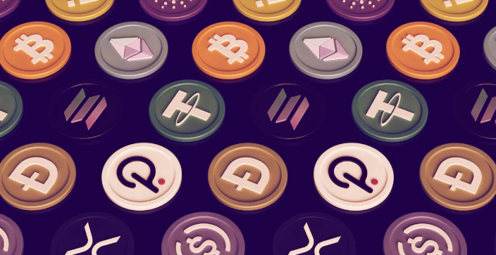 Tạp chí crypto hàng đầu Việt Nam