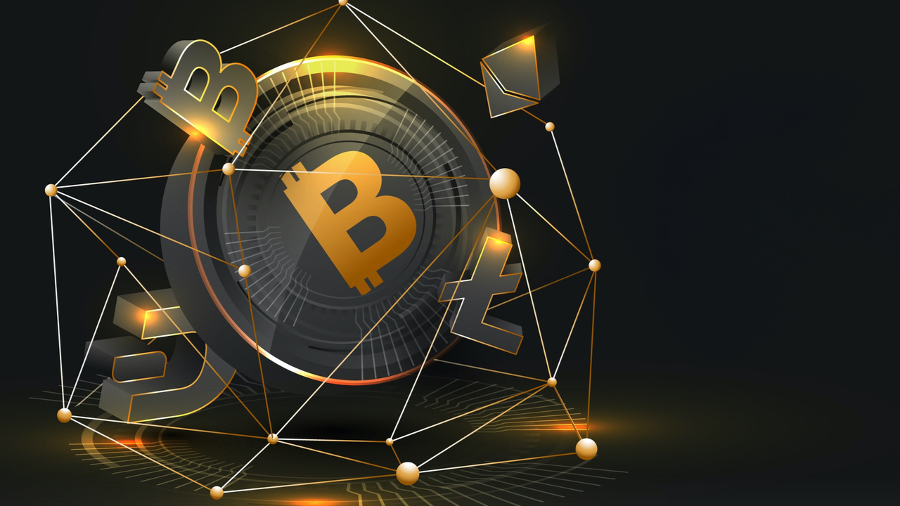 Tạp chí crypto hàng đầu Việt Nam