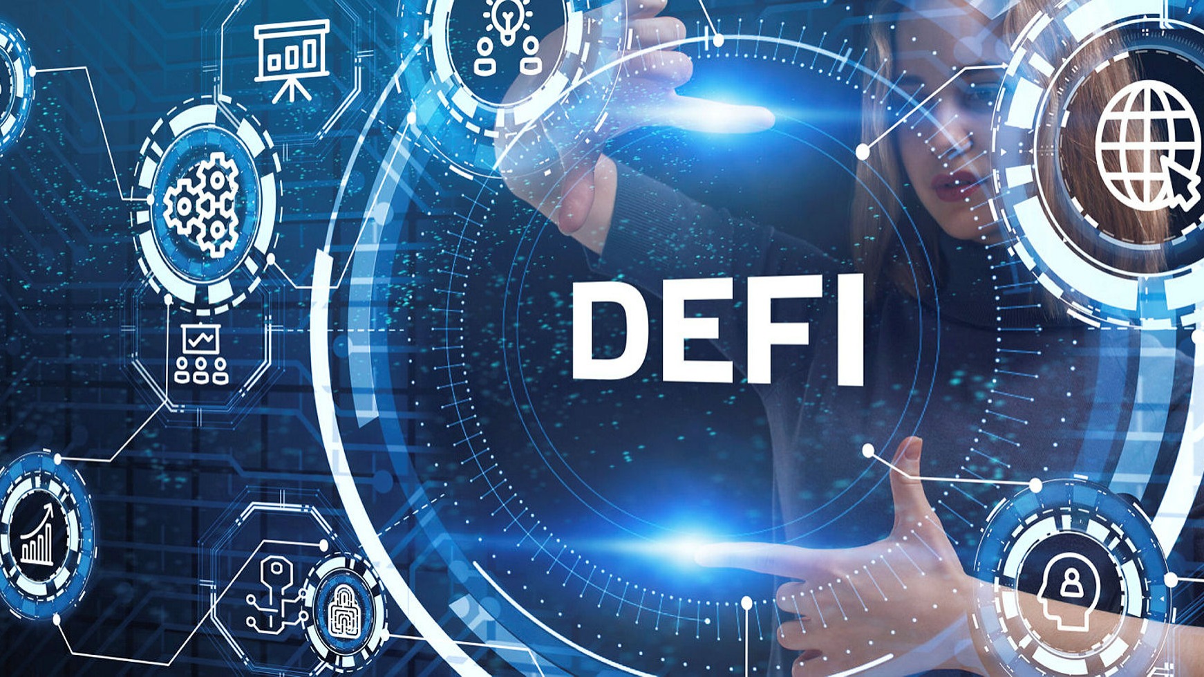 Tạp chí crypto hàng đầu Việt Nam