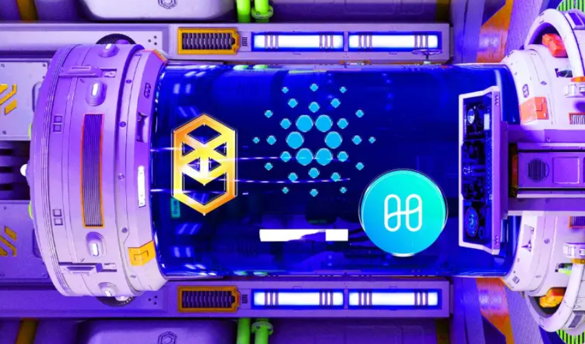 Tạp chí crypto hàng đầu Việt Nam