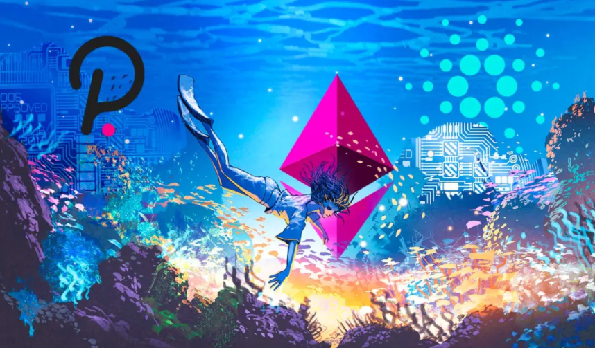 Tạp chí crypto hàng đầu Việt Nam